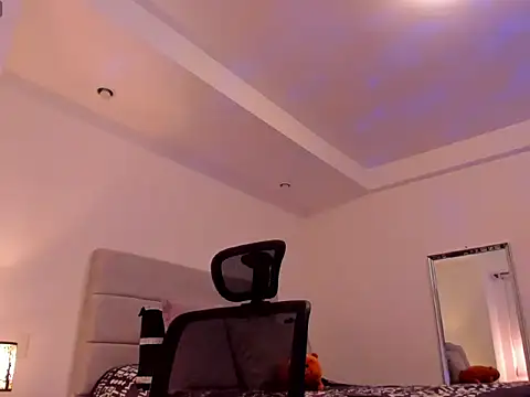 CHIRS_MORGANS webcam