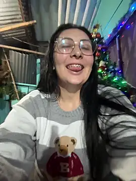 You-kitty2025 webcam