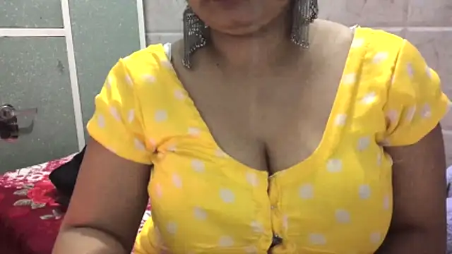 Dolly_Darling221 webcam