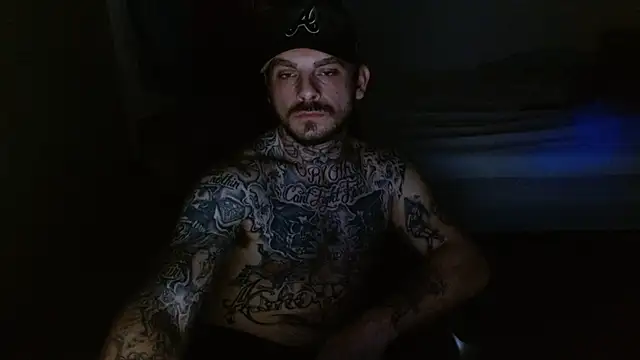 Preview of daddy_kane8---