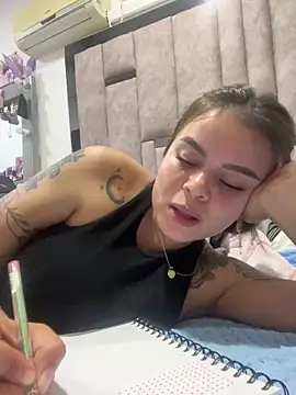 Preview of ivana__rivera