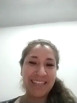 Cielo_carpentier69 webcam