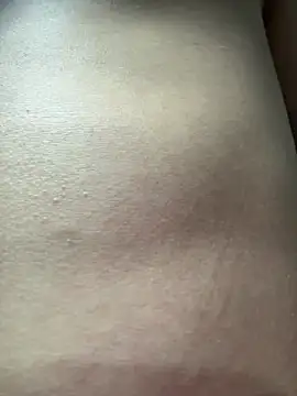 samm4044 - Samm4044's free webcam - UK Sex Cams