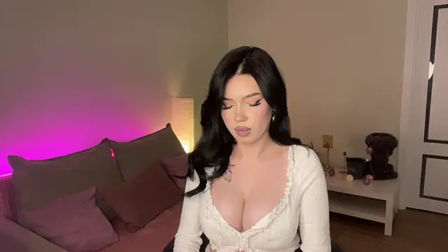 mistress_of_hearts webcam