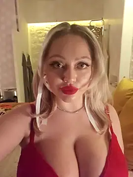 misstitmouseofficial webcam