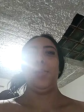 samara_topfisting webcam