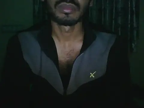cute_boy_telugu webcam