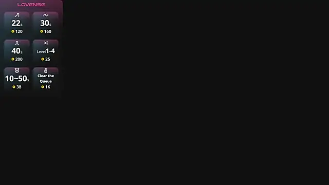 Preview of hailey_bri