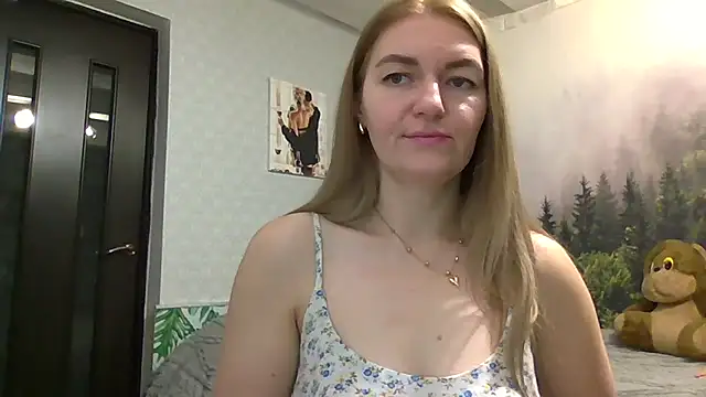 CandyOLimeX webcam