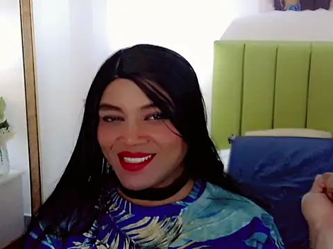 charlotte1_sweet webcam