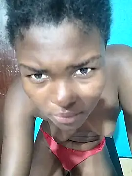 VirginPrincess06 webcam