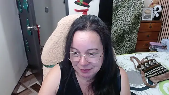 Preview of sonialorens_