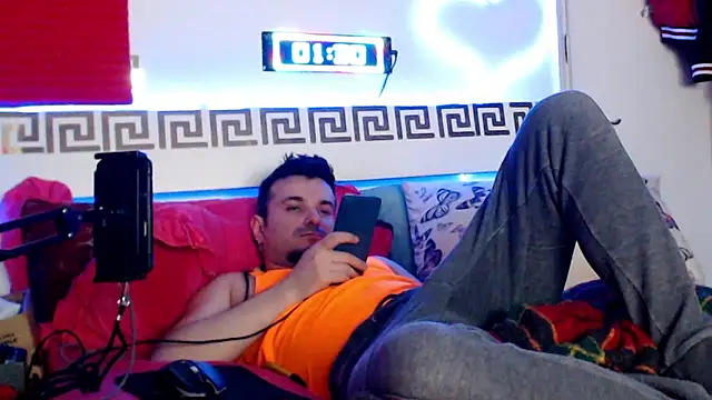 florintanus69 webcam