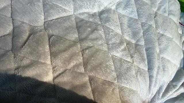 AngelwithEcup webcam