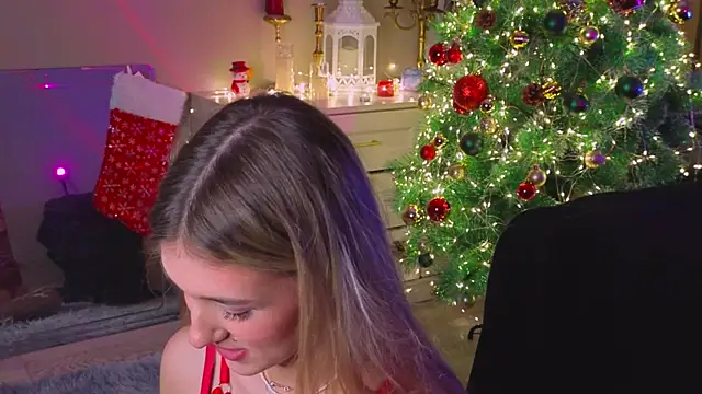 BeatrixGummer webcam