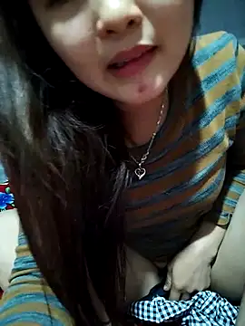 moa_koa (F young) - #affordable-cam2cam #anal #anal-asian #anal-creampie #anal-doggy-style #anal-fingering #anal-fisting #anal-masturbation #anal-petite #anal-young #asian #asian-blowjob #asian-creampie #asian-deepthroat #asian-handjob #asian-young #ass-to-mouth #best #best-young #big-ass #big-ass-anal #big-ass-asian #big-ass-big-tits #big-ass-creampie #big-ass-doggy-style #big-ass-young #big-clit #big-nipples #big-tits #big-tits-anal #big-tits-asian #big-tits-blowjob #big-tits-creampie #big-tits-deepthroat #big-tits-doggy-style #big-tits-hairy #big-tits-handjob #big-tits-petite #big-tits-young #bisexuals #black-hair #black-hair-young #blowjob #cam2cam #cheap-privates #cheap-privates-asian #cheap-privates-best #cheap-privates-young #creampie #deepthroat #deepthroat-blowjob #dirty-talk #doggy-style #doggy-style-creampie #facesitting #fingering #fingering-asian #fingering-young #fisting #fisting-asian #fisting-young #gape #glamour #hairy #hairy-young #handjob #masturbation #mobile #mobile-young #orgasm #petite #petite-asian #petite-young #recordable-privates #recordable-privates-young #sexting #spanking #squirt #squirt-asian #squirt-young #striptease #striptease-asian #striptease-young #topless #topless-asian #topless-young #vietnamese #young