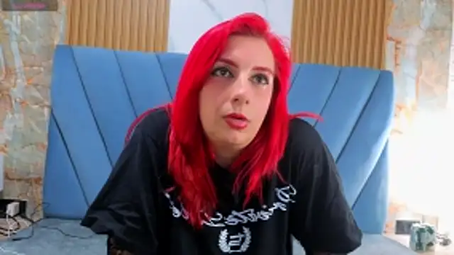 angel__red_ webcam