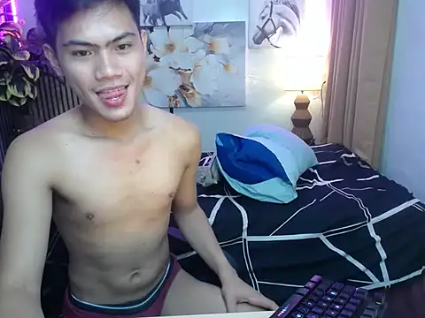 alex_cummer webcam
