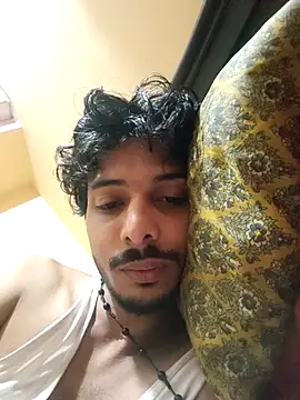 sammyboii006 (M young) - #big-balls #black-hair #blowjob #cam2cam #cheap-privates #cumshot #fingering #handjob #indian #massage #medium #mobile #new #penis-ring #small-audience #straight #young