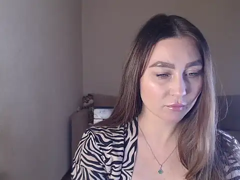 marishaarimova webcam