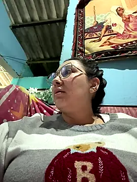 You-kitty2025 webcam