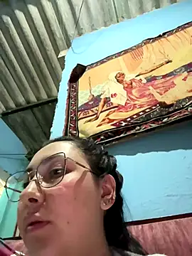 You-kitty2025 webcam