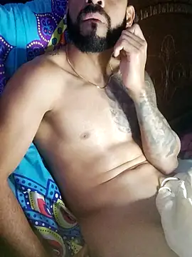 Alexsexygamer webcam