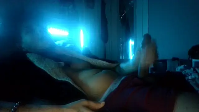 bigdickjojo69 webcam