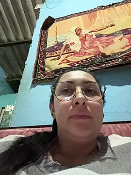 You-kitty2025 webcam