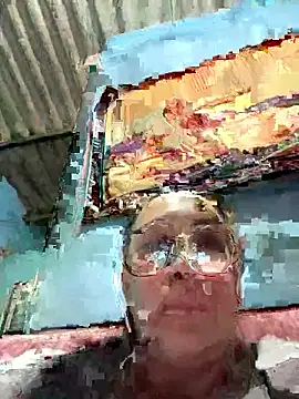 You-kitty2025 webcam