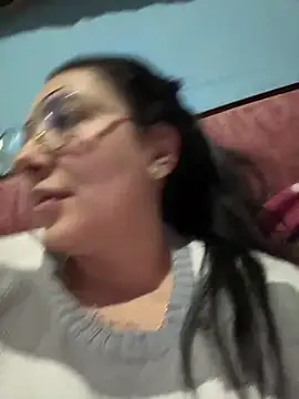 You-kitty2025 webcam