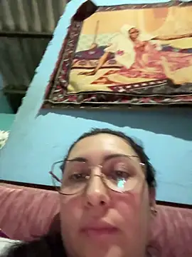 You-kitty2025 webcam