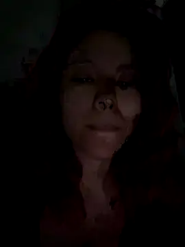 dinamita_blair (F young) - Show de saliva 🍆🫦