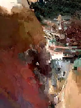 You-kitty2025 webcam