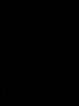 Preview of blade_ryder666