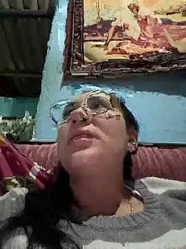 You-kitty2025 webcam