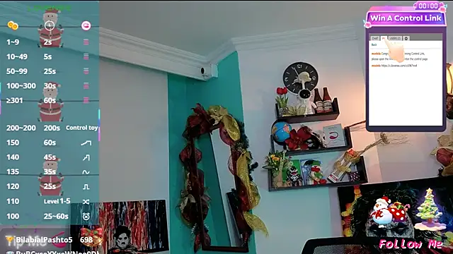 flowers18 (M twink) - show cum fucking the ass