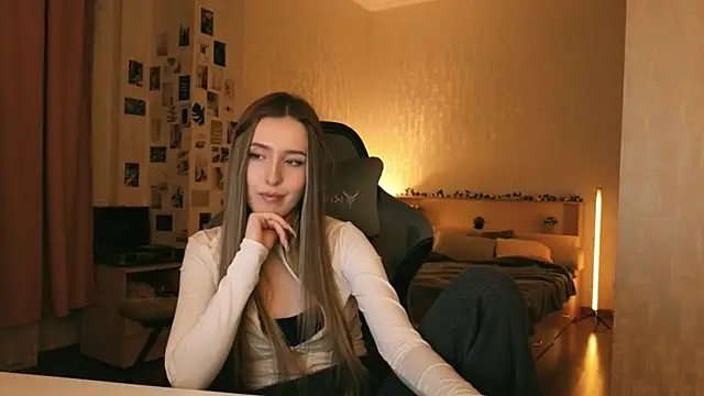 yourrdanceteacher webcam