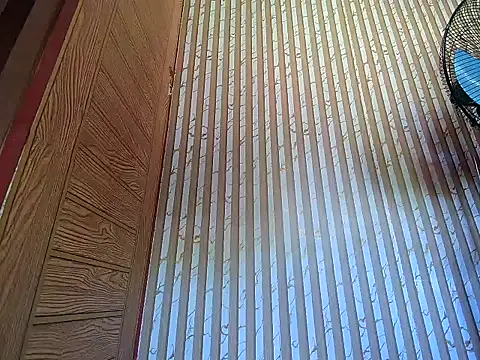 Simple_Pinay143 webcam