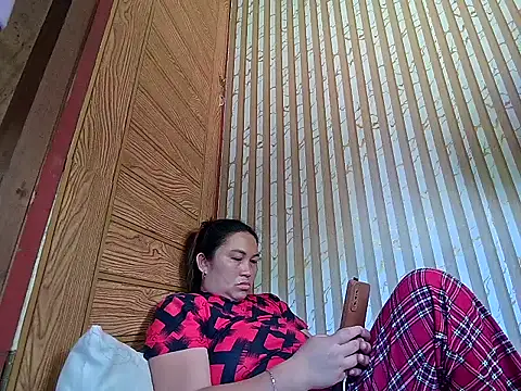 Simple_Pinay143 webcam