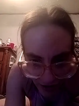 snowbird1117 (Ask my age) - Get to 1000 tokens