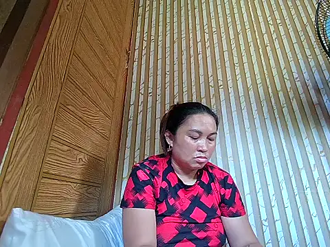 Simple_Pinay143 webcam