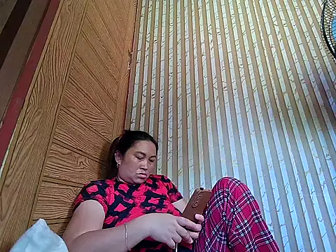 Simple_Pinay143 webcam