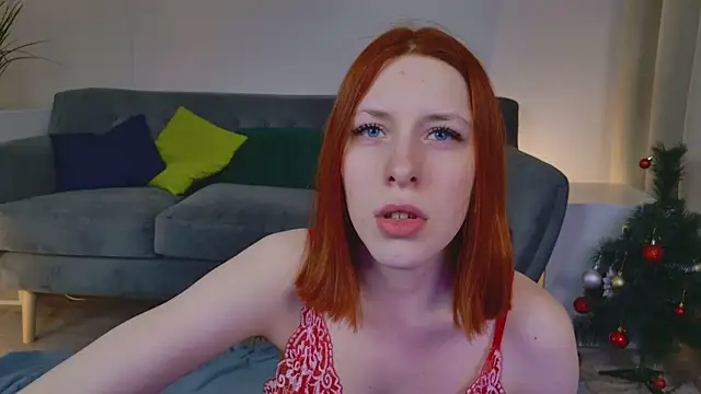 Mikka_Blush webcam