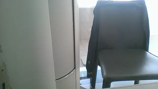 nole_china7 (Ask my age) - CUM