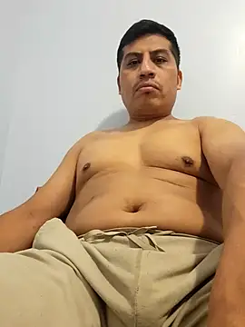 Preview of suavesito1111