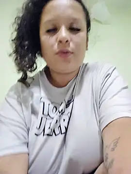 You-sexy-starr webcam