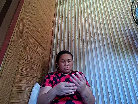 Simple_Pinay143 webcam