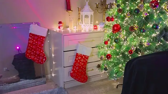 BeatrixGummer webcam