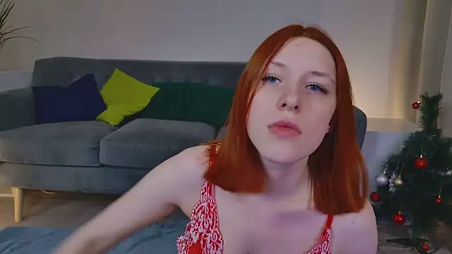 Mikka_Blush webcam